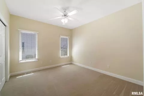 4911 Eagle Crest Ct, Springfield, IL 62711 photo 27