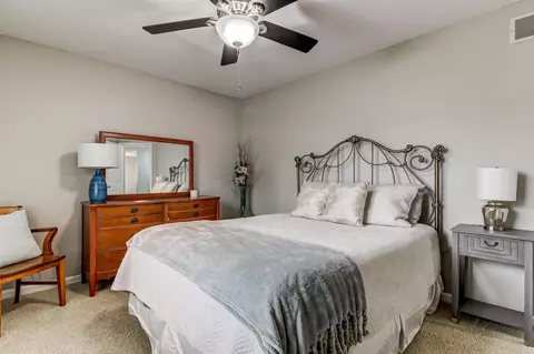 3106 La Conner Dr, Springfield, IL 62704 photo 32