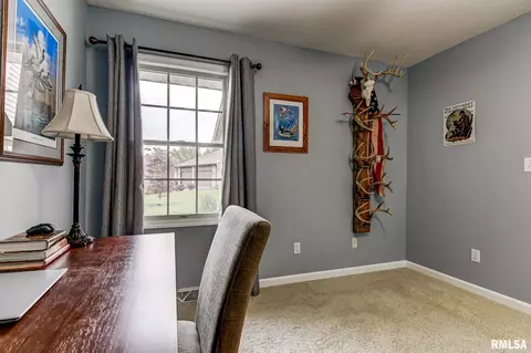 3106 La Conner Dr, Springfield, IL 62704 photo 31