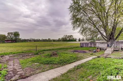 407 Rainbow Rd, Athens, IL 62613 photo 27