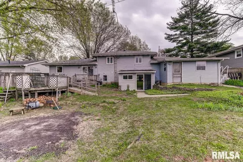 407 Rainbow Rd, Athens, IL 62613 photo 30