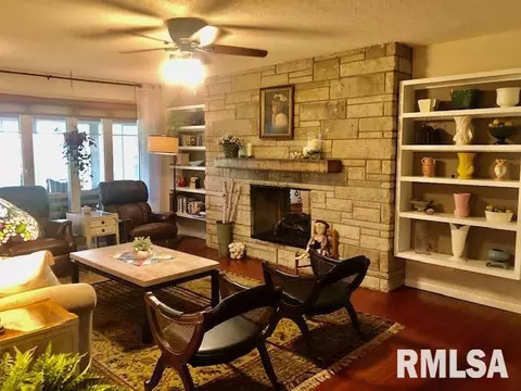 37 Andover Dr, Springfield, IL 62704 photo 34