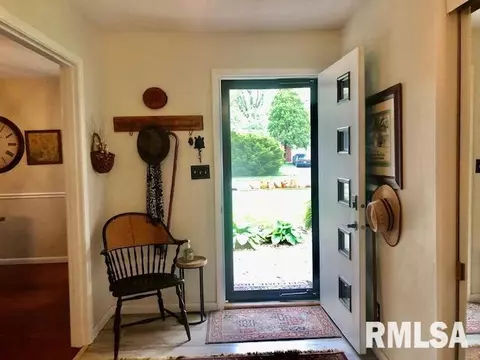 37 Andover Dr, Springfield, IL 62704 photo 37