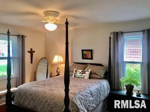 37 Andover Dr, Springfield, IL 62704 photo 8