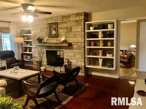 37 Andover Dr, Springfield, IL 62704 photo 33