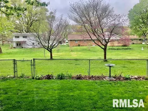 37 Andover Dr, Springfield, IL 62704 photo 6
