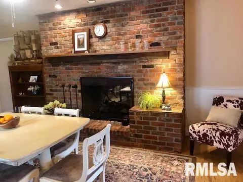 37 Andover Dr, Springfield, IL 62704 photo 28