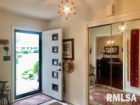 37 Andover Dr, Springfield, IL 62704 photo 36