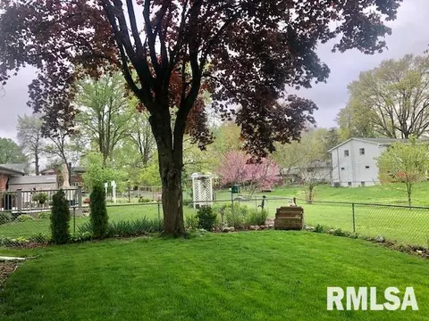 37 Andover Dr, Springfield, IL 62704 photo 23