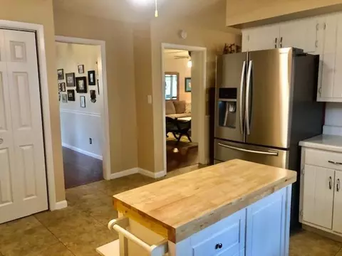 37 Andover Dr, Springfield, IL 62704 photo 15
