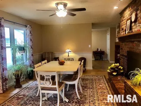37 Andover Dr, Springfield, IL 62704 photo 27