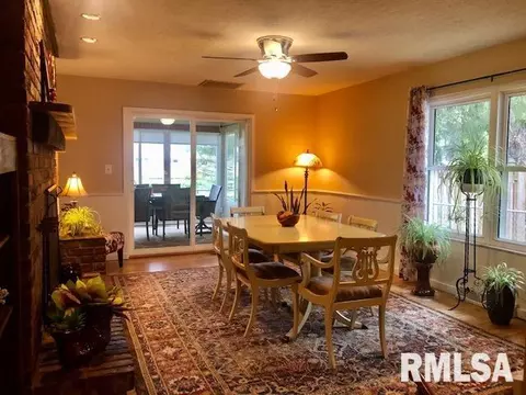 37 Andover Dr, Springfield, IL 62704 photo 29