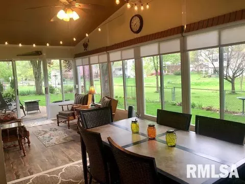 37 Andover Dr, Springfield, IL 62704 photo 25