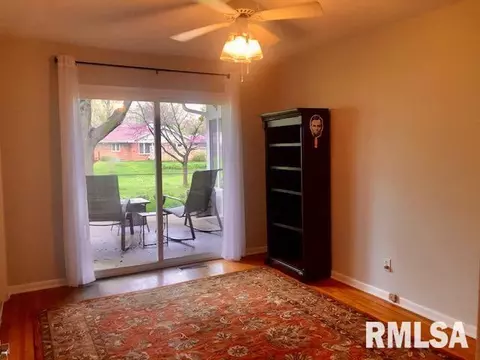 37 Andover Dr, Springfield, IL 62704 photo 13