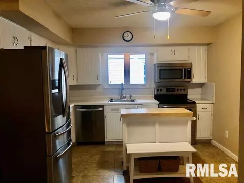 37 Andover Dr, Springfield, IL 62704 photo 16