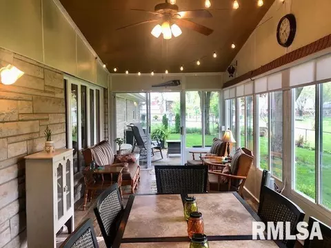 37 Andover Dr, Springfield, IL 62704 photo 26