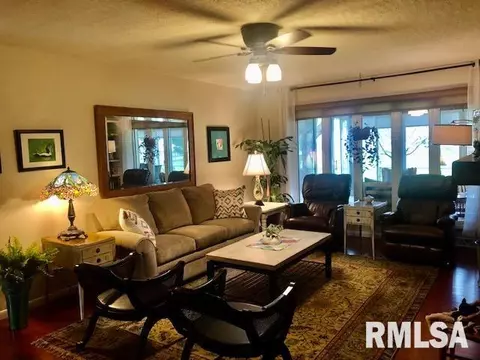 37 Andover Dr, Springfield, IL 62704 photo 32