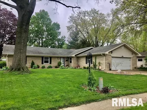 37 Andover Dr, Springfield, IL 62704 photo 3