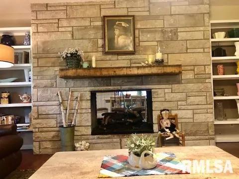 37 Andover Dr, Springfield, IL 62704 photo 30