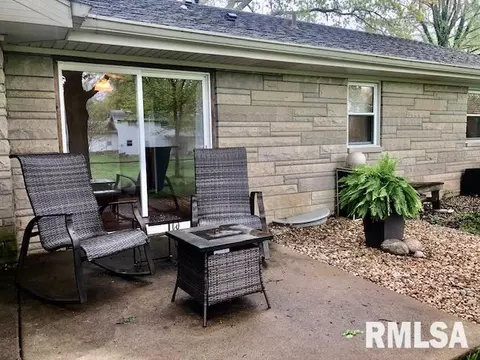 37 Andover Dr, Springfield, IL 62704 photo 24