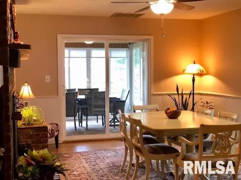 37 Andover Dr, Springfield, IL 62704 photo 19