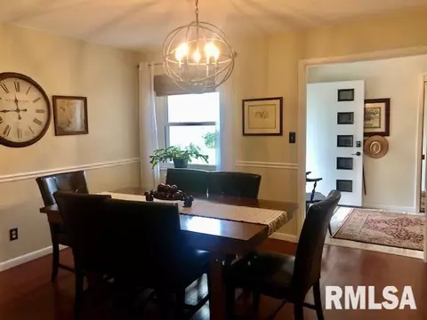 37 Andover Dr, Springfield, IL 62704 photo 18