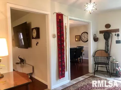 37 Andover Dr, Springfield, IL 62704 photo 7