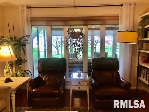 37 Andover Dr, Springfield, IL 62704 photo 31