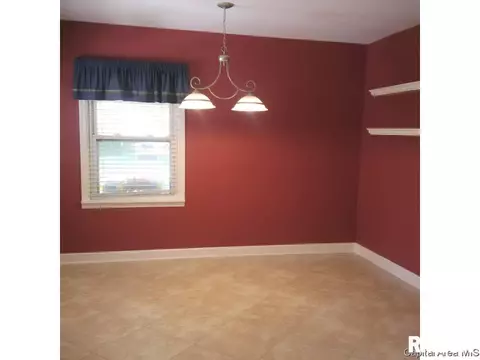 1936 N 6th St, Springfield, IL 62702 photo 8