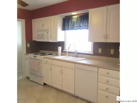 1936 N 6th St, Springfield, IL 62702 photo 7