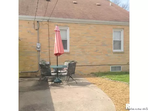 1936 N 6th St, Springfield, IL 62702 photo 11
