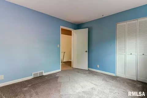 70 W Hazel Dell Ln, Springfield, IL 62703 photo 20