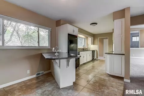 70 W Hazel Dell Ln, Springfield, IL 62703 photo 12