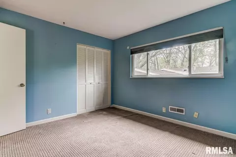 70 W Hazel Dell Ln, Springfield, IL 62703 photo 19