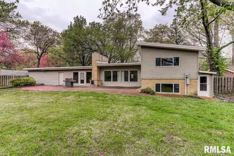 70 W Hazel Dell Ln, Springfield, IL 62703 photo 31