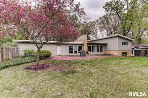 70 W Hazel Dell Ln, Springfield, IL 62703 photo 32