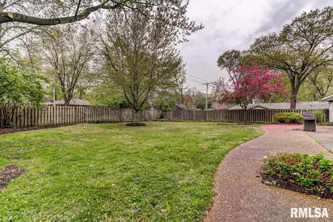 70 W Hazel Dell Ln, Springfield, IL 62703 photo 34