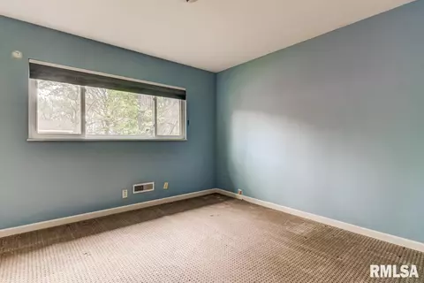 70 W Hazel Dell Ln, Springfield, IL 62703 photo 21