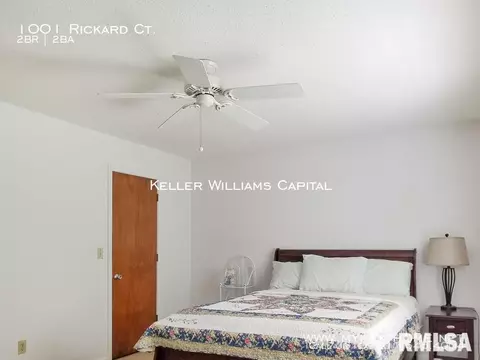 1001 Rickard Rd, Springfield, IL 62704 photo 7