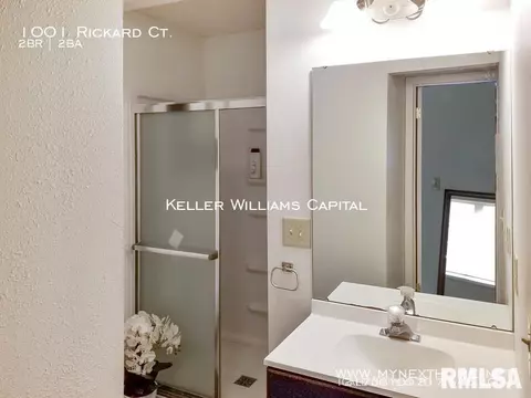 1001 Rickard Rd, Springfield, IL 62704 photo 12