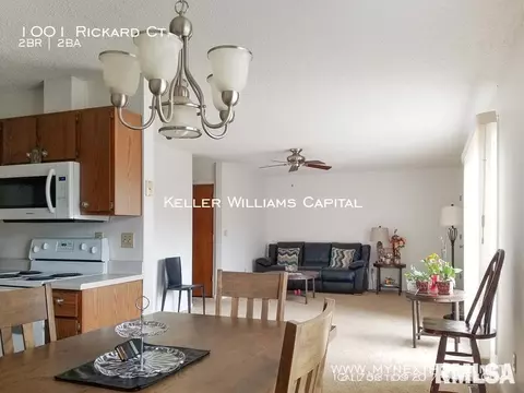 1001 Rickard Rd, Springfield, IL 62704 photo 4