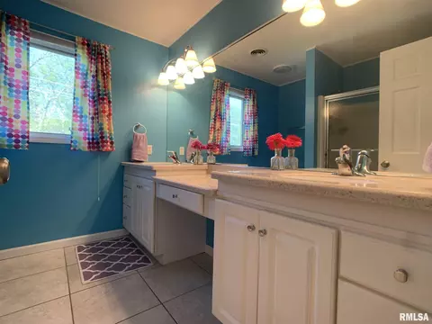 3109 Markwood Ln, Springfield, IL 62712 photo 20