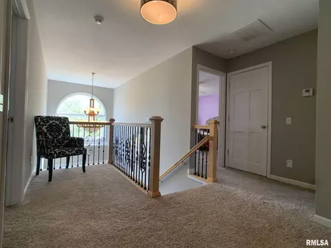 3109 Markwood Ln, Springfield, IL 62712 photo 19