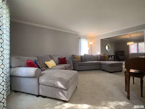 3109 Markwood Ln, Springfield, IL 62712 photo 13