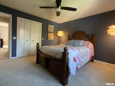 3109 Markwood Ln, Springfield, IL 62712 photo 18
