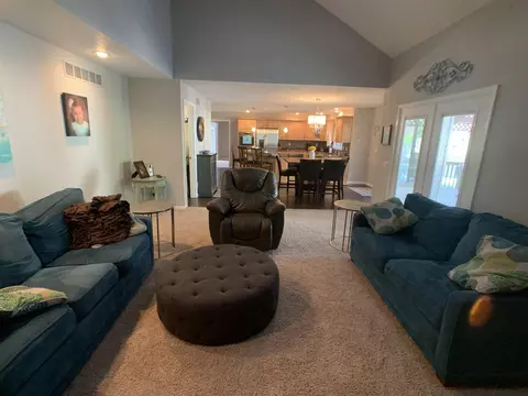 3109 Markwood Ln, Springfield, IL 62712 photo 12