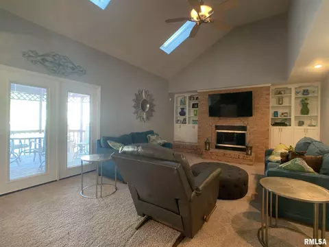 3109 Markwood Ln, Springfield, IL 62712 photo 10