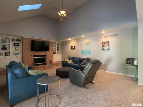 3109 Markwood Ln, Springfield, IL 62712 photo 11