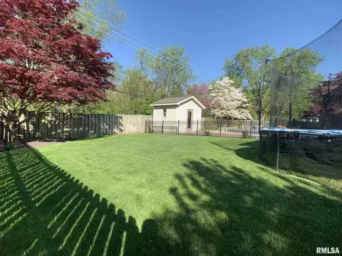 3109 Markwood Ln, Springfield, IL 62712 photo 7