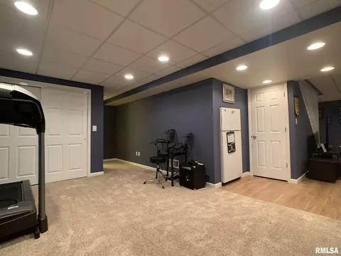 3109 Markwood Ln, Springfield, IL 62712 photo 29